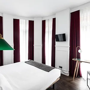 book here